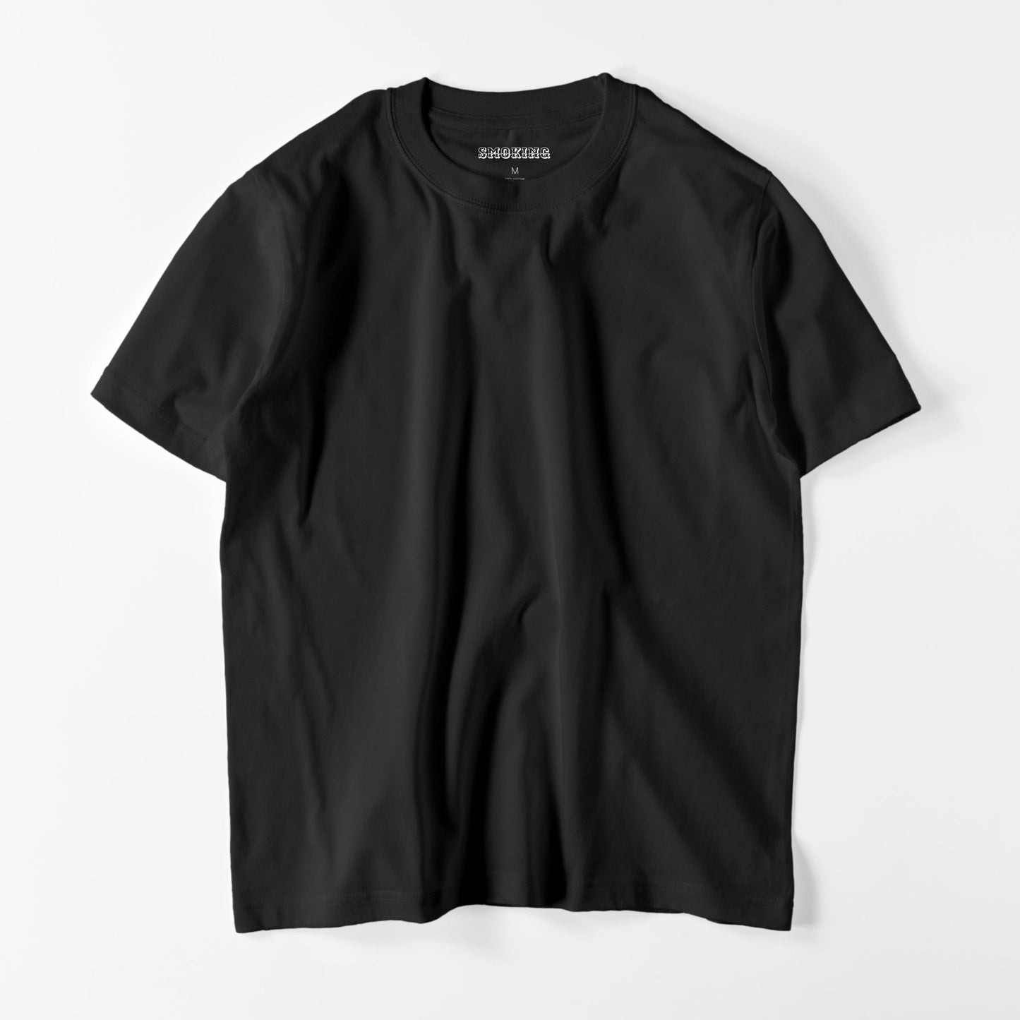 ●愛犬 月丸様 black【Custom design】