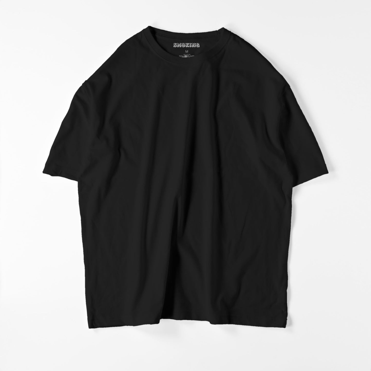 ★店舗 百亀楼 様【Custom design】大将版ビッグシルエット